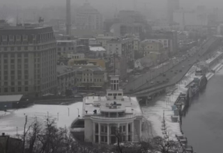 wp header logo17740548381805484143