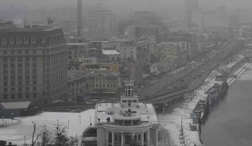 wp header logo17740548381805484143