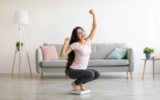 wp header logo17740656081623015067