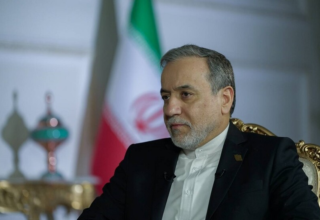 wp header logo17740656171567976581