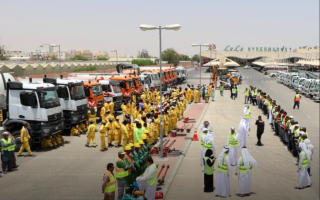 wp header logo17740692151771751884