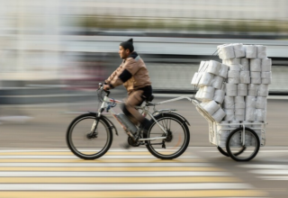 wp header logo1774069231628295123