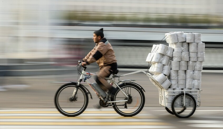 wp header logo1774069231628295123