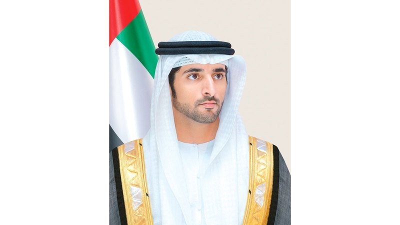 wp header logo17740692332055178752