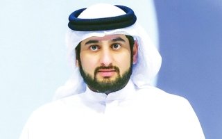 wp header logo1774069242220513355