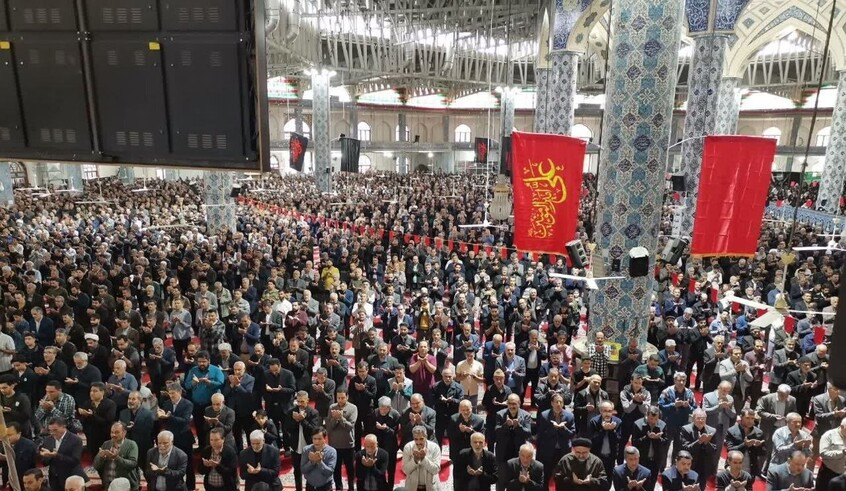 wp header logo17740764741382468820