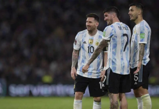 wp header logo17740800101958038797