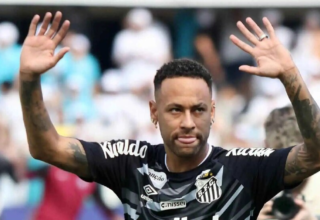 wp header logo1774083612446755438