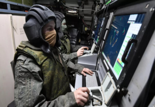 wp header logo1774083617637097359