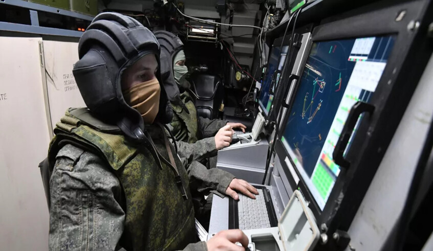 wp header logo1774083617637097359