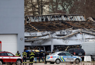 wp header logo1774083634516606675