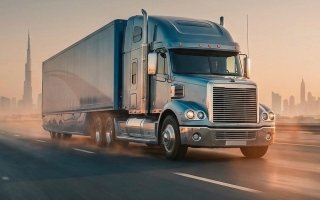 wp header logo1774087210373117923