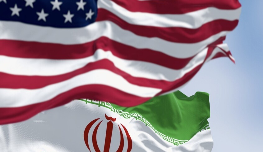 wp header logo17740872121475089242