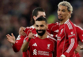 wp header logo17740872121806963511