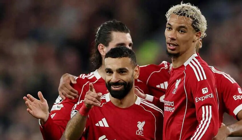 wp header logo17740872121806963511