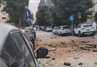 wp header logo17740872222075170498