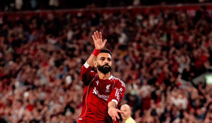 wp header logo17740944092132171563