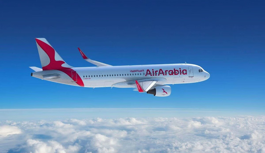 wp header logo1774094409567242231