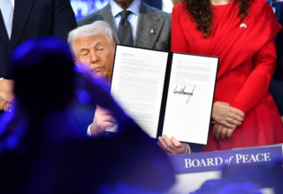 wp header logo17740944111297370906