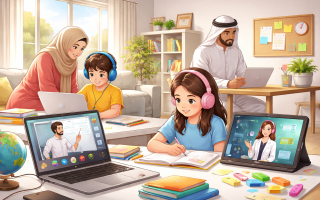 wp header logo17740980102140851571