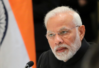 wp header logo17740980121247874577