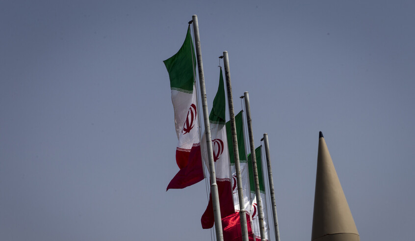 wp header logo1774098031902542528