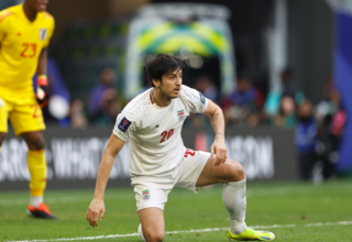 wp header logo17740980351758361497