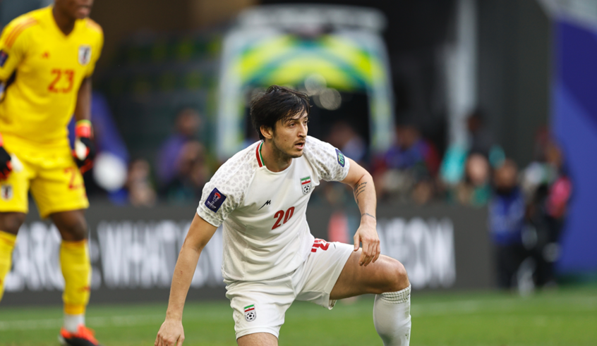 wp header logo17740980351758361497