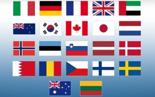 wp header logo1774101608658633829