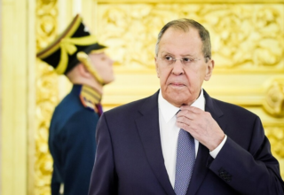 wp header logo1774101610788454544