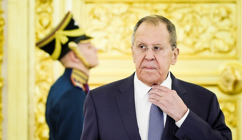 wp header logo1774101610788454544