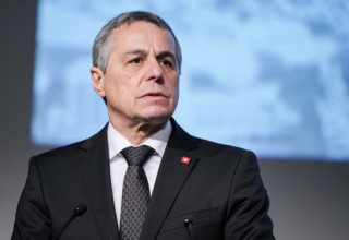 wp header logo1774101627413160120