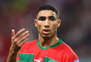 wp header logo1774105228613559788