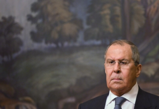 wp header logo1774105235885686718