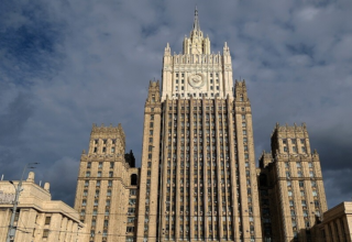 wp header logo1774105273123871314