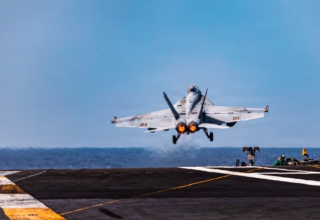 wp header logo17741052821163915089