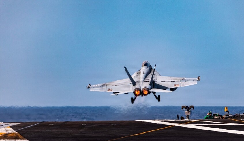 wp header logo17741052821163915089