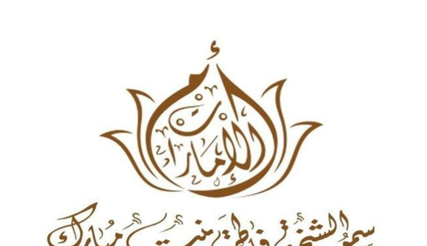wp header logo1774108809782518976