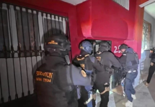 wp header logo17741088681231455065