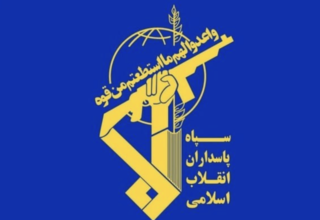 wp header logo17741088781155256272