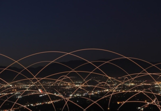 wp header logo17741088941246425064