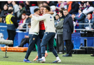 wp header logo1774112415515753849