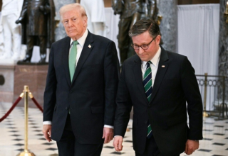 wp header logo1774112443305116558