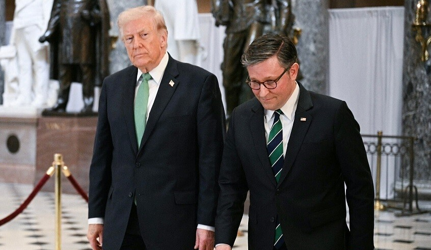 wp header logo1774112443305116558