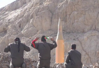 wp header logo17741124761084346606