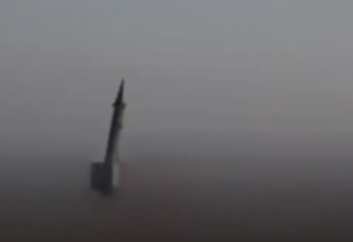 wp header logo1774112485541085403