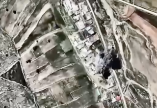 wp header logo17741125031601756222