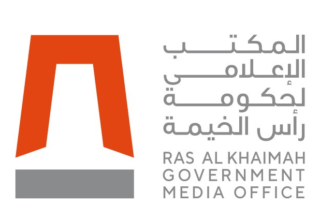 wp header logo17741160151871447968