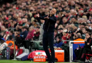 wp header logo17741160171581348299