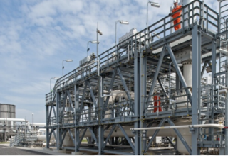 wp header logo17741160381124182924